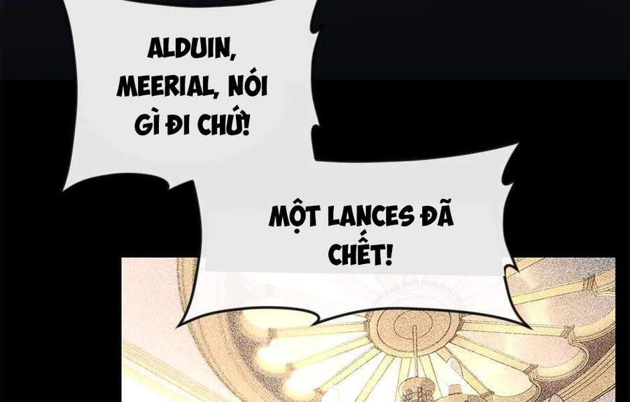 Ánh Sáng Cuối Con Đường Chapter 125 - 219