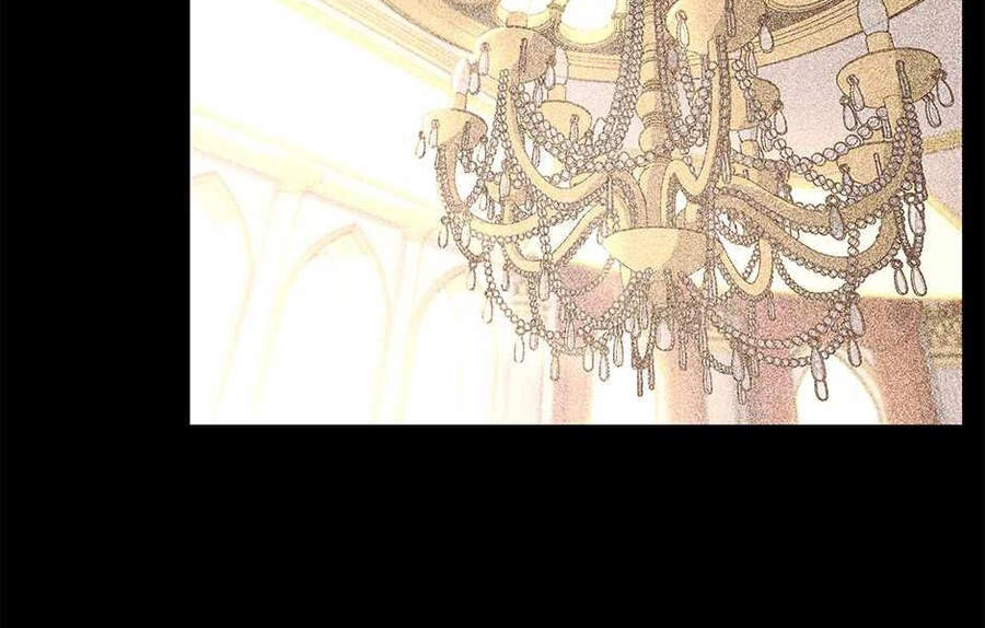 Ánh Sáng Cuối Con Đường Chapter 125 - 220