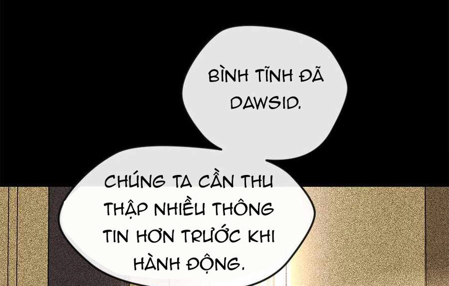 Ánh Sáng Cuối Con Đường Chapter 125 - 221