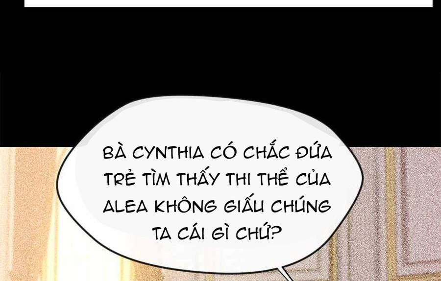 Ánh Sáng Cuối Con Đường Chapter 125 - 224