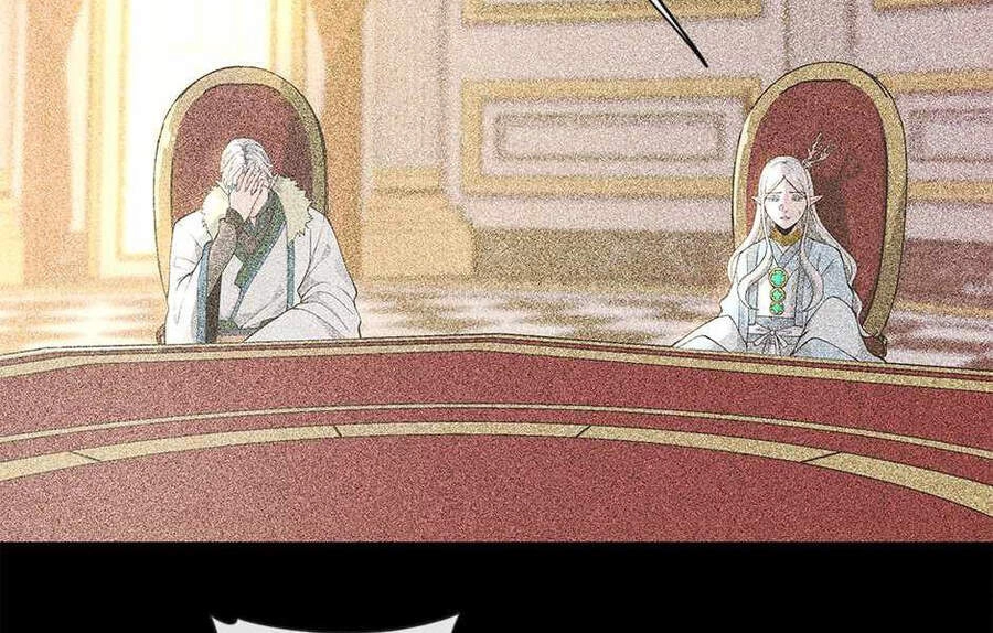 Ánh Sáng Cuối Con Đường Chapter 125 - 225