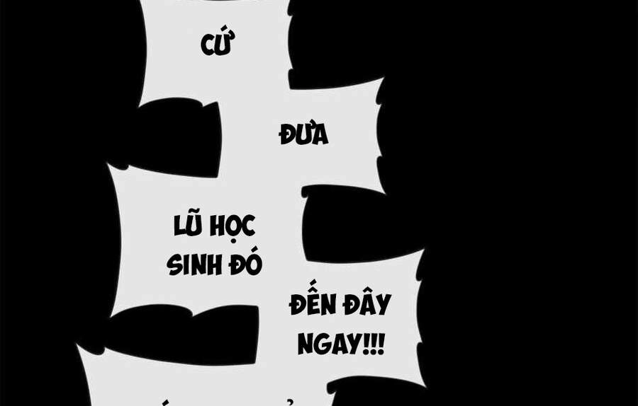 Ánh Sáng Cuối Con Đường Chapter 125 - 226