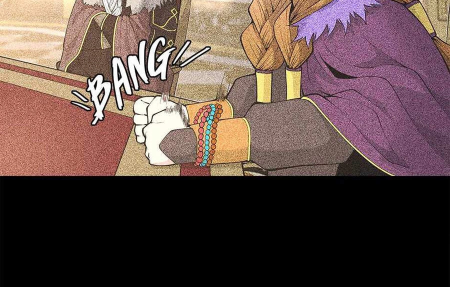 Ánh Sáng Cuối Con Đường Chapter 125 - 228