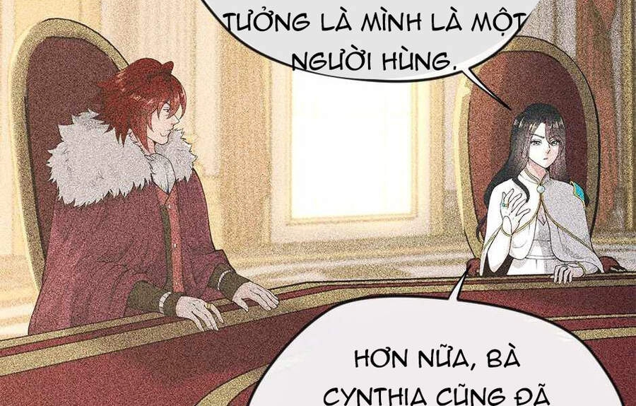 Ánh Sáng Cuối Con Đường Chapter 125 - 230