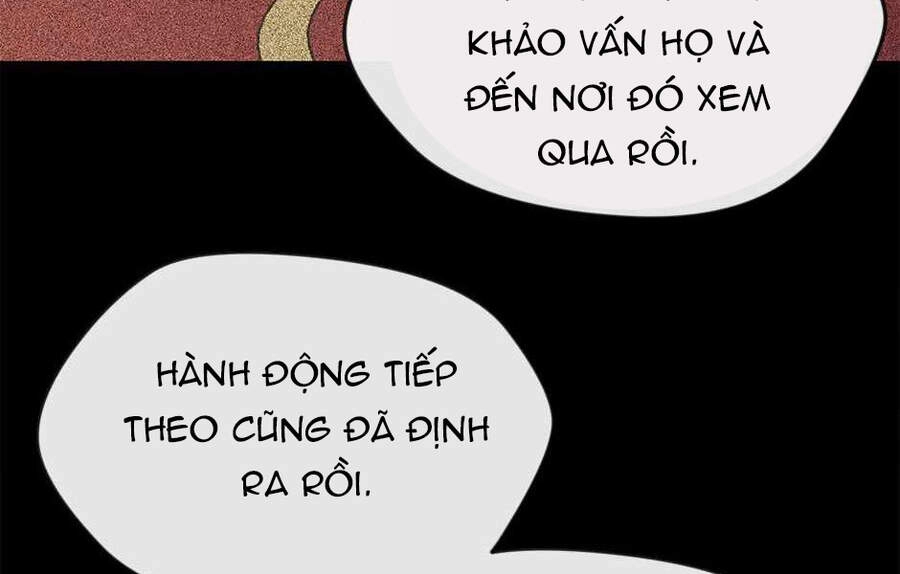 Ánh Sáng Cuối Con Đường Chapter 125 - 231