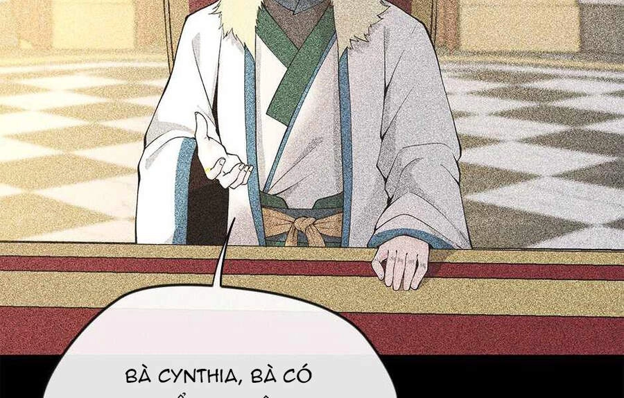 Ánh Sáng Cuối Con Đường Chapter 125 - 233