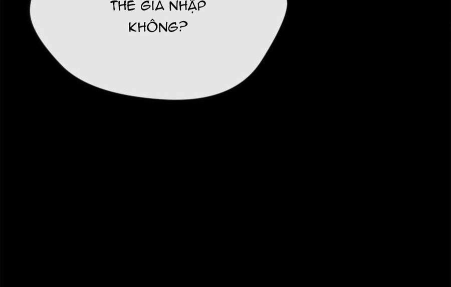 Ánh Sáng Cuối Con Đường Chapter 125 - 234