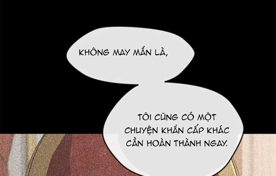 Ánh Sáng Cuối Con Đường Chapter 125 - 235