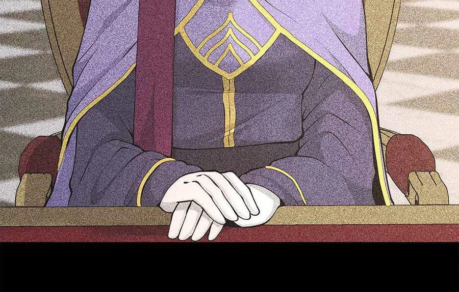 Ánh Sáng Cuối Con Đường Chapter 125 - 237