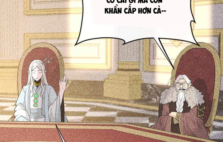 Ánh Sáng Cuối Con Đường Chapter 125 - 239