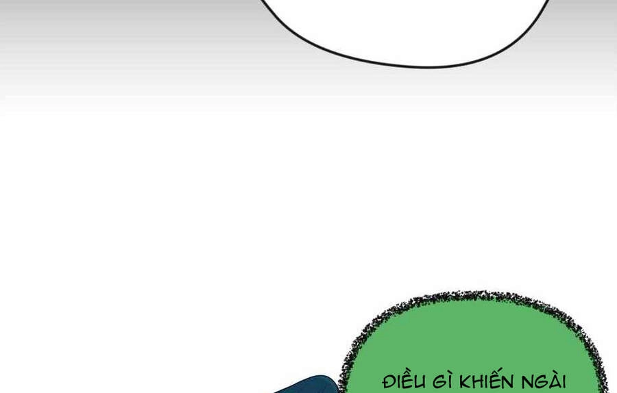 Ánh Sáng Cuối Con Đường Chapter 125 - 241