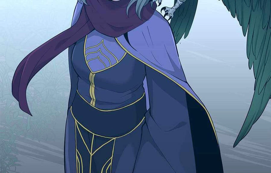 Ánh Sáng Cuối Con Đường Chapter 125 - 243