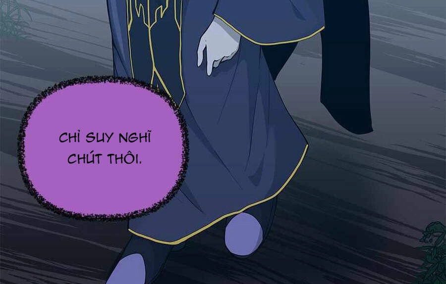 Ánh Sáng Cuối Con Đường Chapter 125 - 244