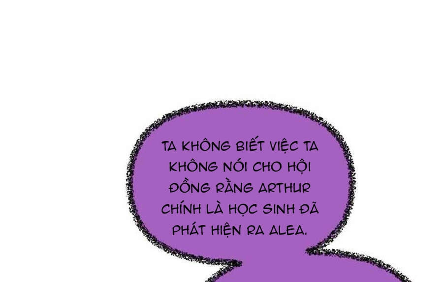 Ánh Sáng Cuối Con Đường Chapter 125 - 246