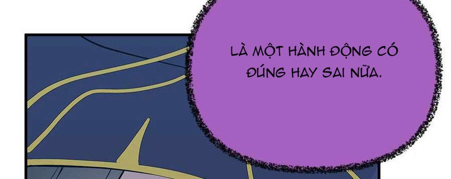 Ánh Sáng Cuối Con Đường Chapter 125 - 247