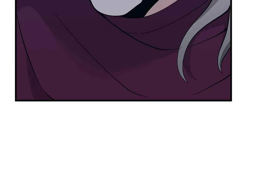 Ánh Sáng Cuối Con Đường Chapter 125 - 249