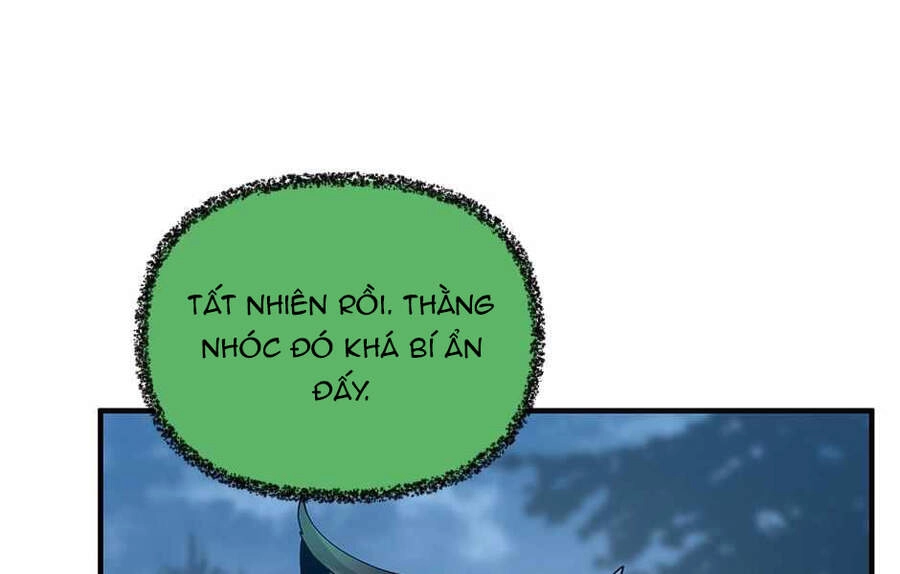 Ánh Sáng Cuối Con Đường Chapter 125 - 250