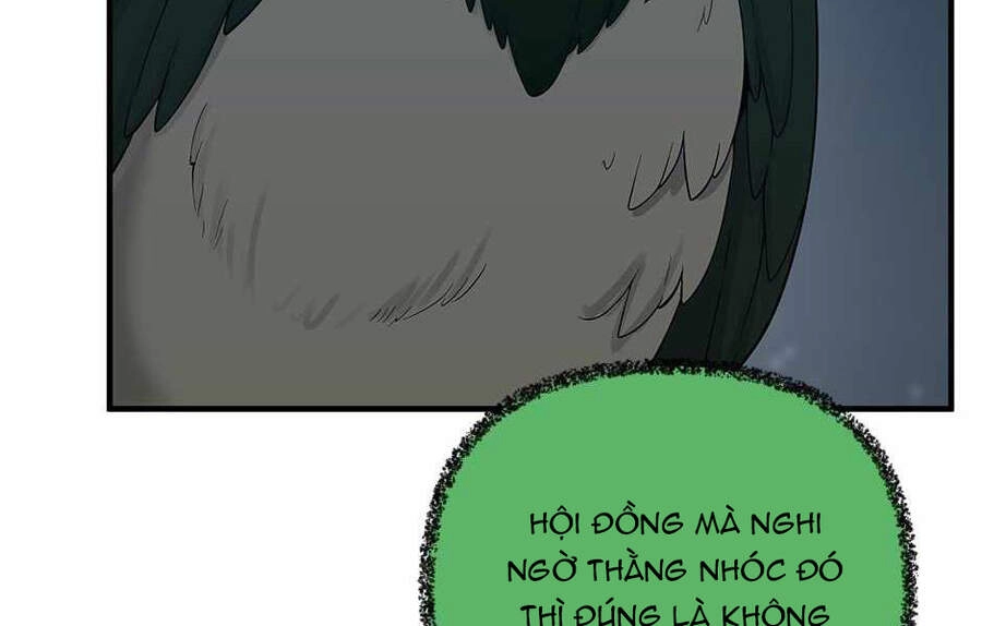 Ánh Sáng Cuối Con Đường Chapter 125 - 252