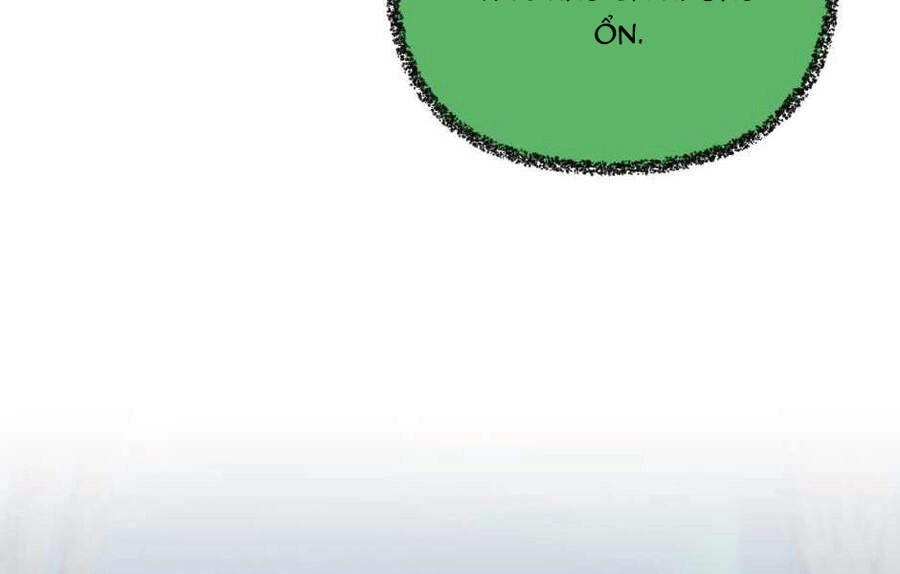 Ánh Sáng Cuối Con Đường Chapter 125 - 253