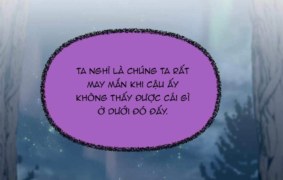 Ánh Sáng Cuối Con Đường Chapter 125 - 254