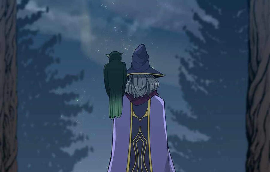 Ánh Sáng Cuối Con Đường Chapter 125 - 255