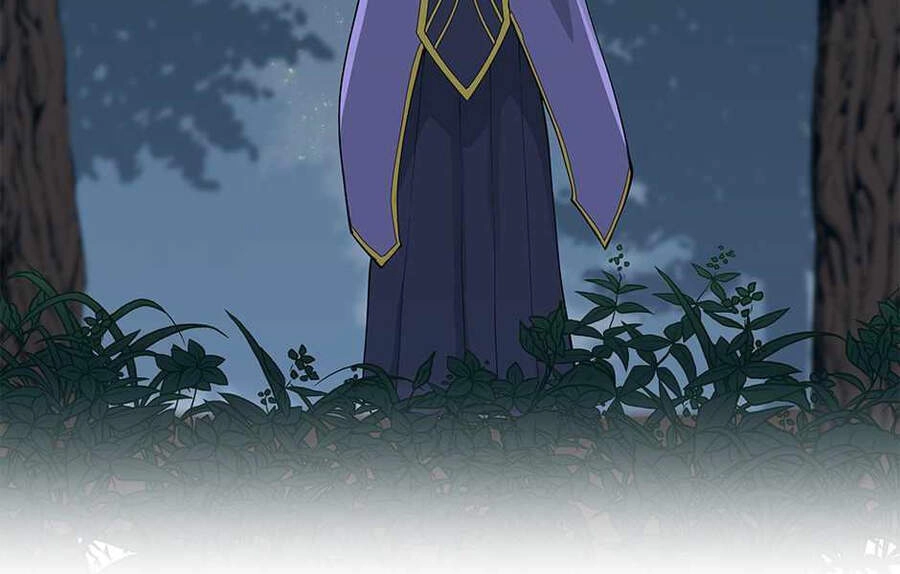 Ánh Sáng Cuối Con Đường Chapter 125 - 256