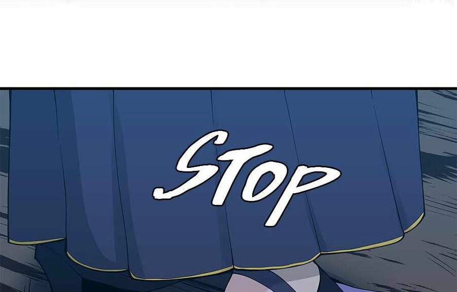 Ánh Sáng Cuối Con Đường Chapter 125 - 257