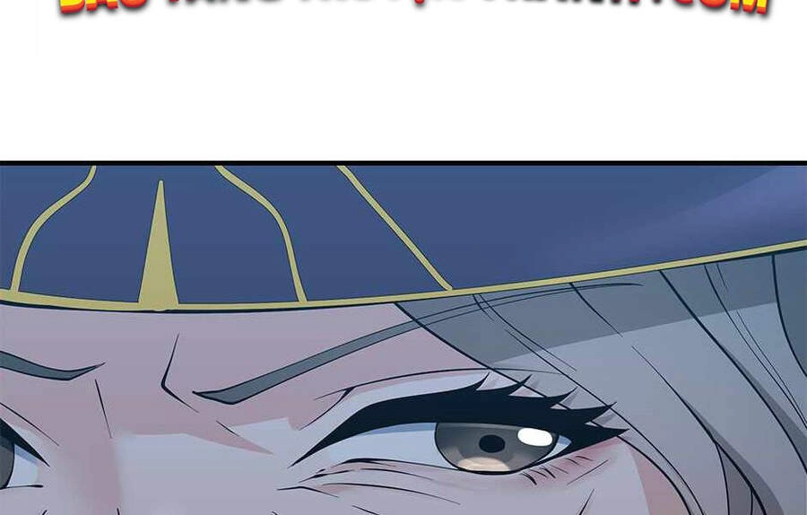 Ánh Sáng Cuối Con Đường Chapter 125 - 259