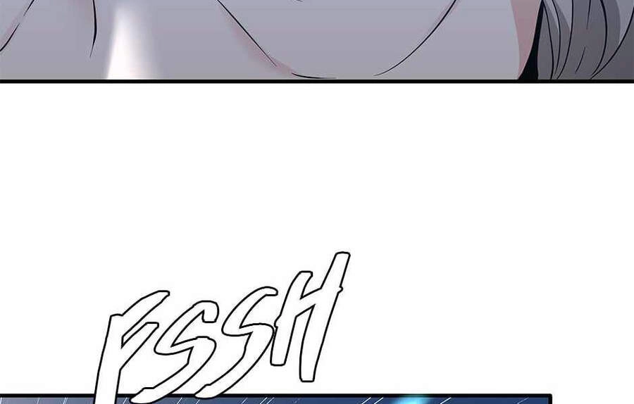 Ánh Sáng Cuối Con Đường Chapter 125 - 260