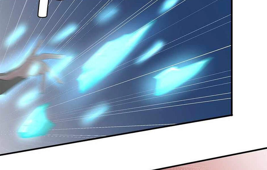 Ánh Sáng Cuối Con Đường Chapter 125 - 261