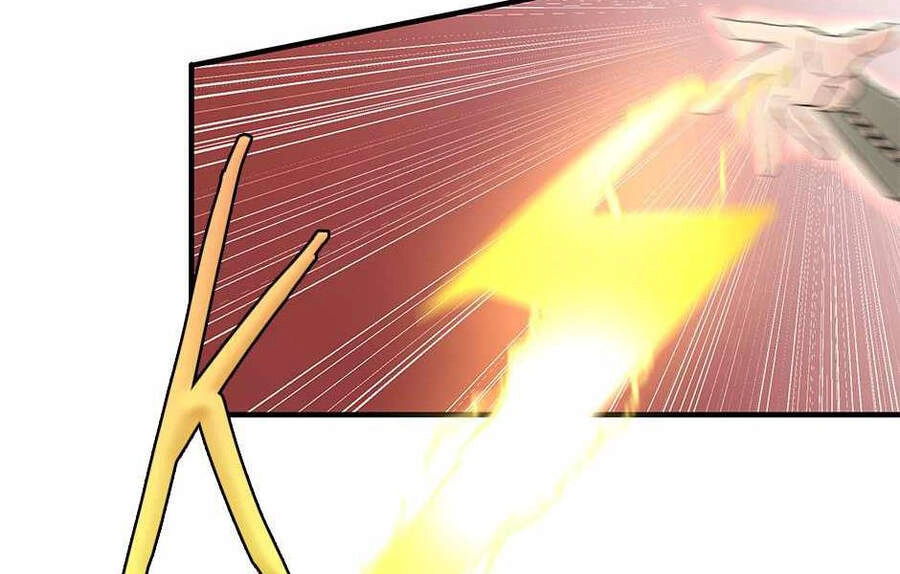 Ánh Sáng Cuối Con Đường Chapter 125 - 262