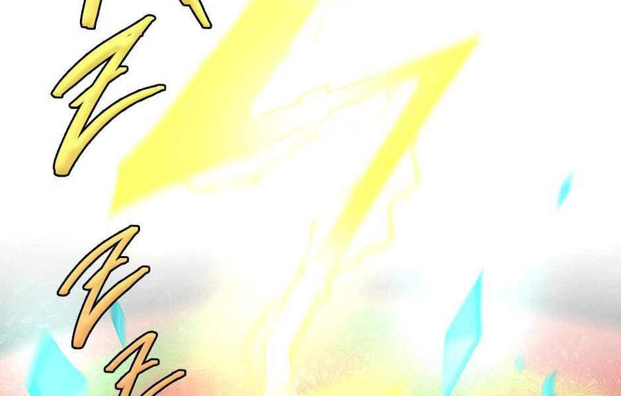 Ánh Sáng Cuối Con Đường Chapter 125 - 263