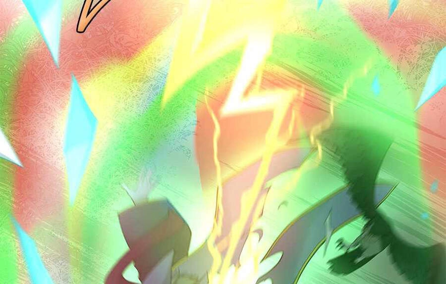 Ánh Sáng Cuối Con Đường Chapter 125 - 264