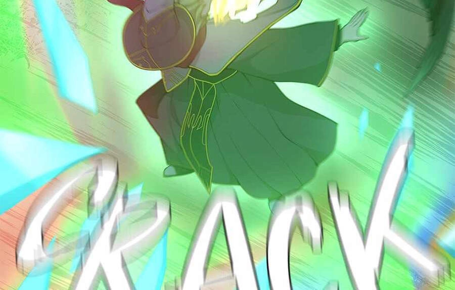 Ánh Sáng Cuối Con Đường Chapter 125 - 265