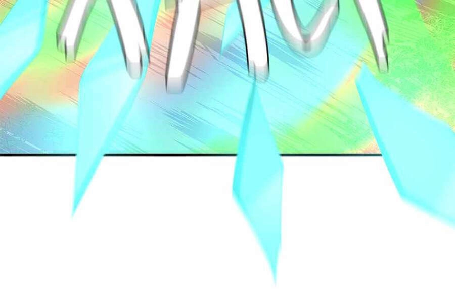 Ánh Sáng Cuối Con Đường Chapter 125 - 266