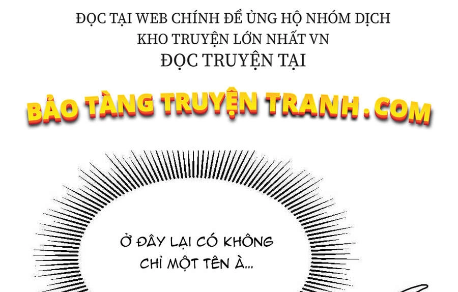 Ánh Sáng Cuối Con Đường Chapter 125 - 267
