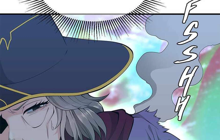 Ánh Sáng Cuối Con Đường Chapter 125 - 268