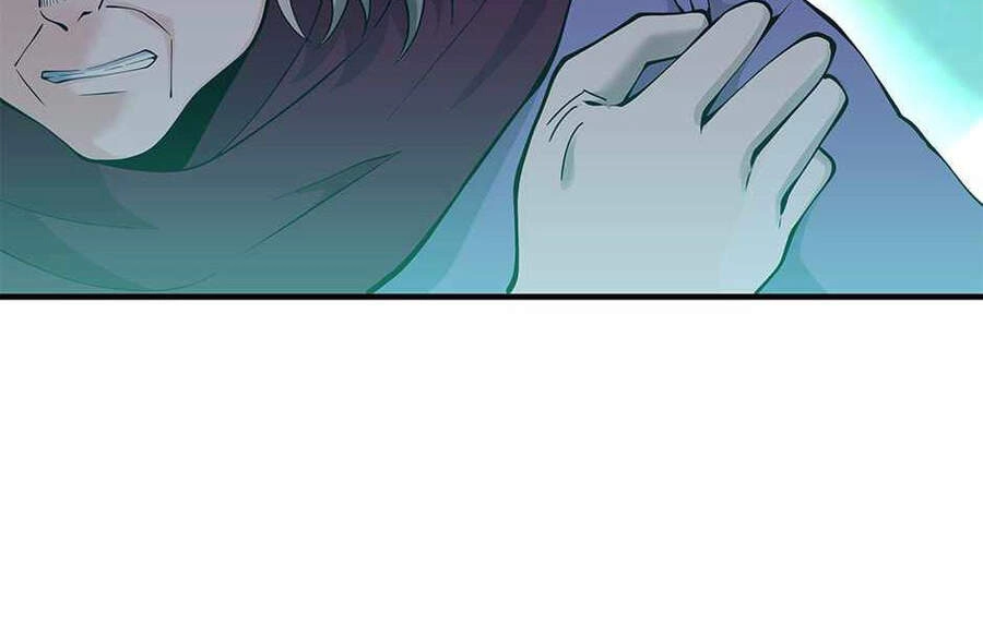 Ánh Sáng Cuối Con Đường Chapter 125 - 269