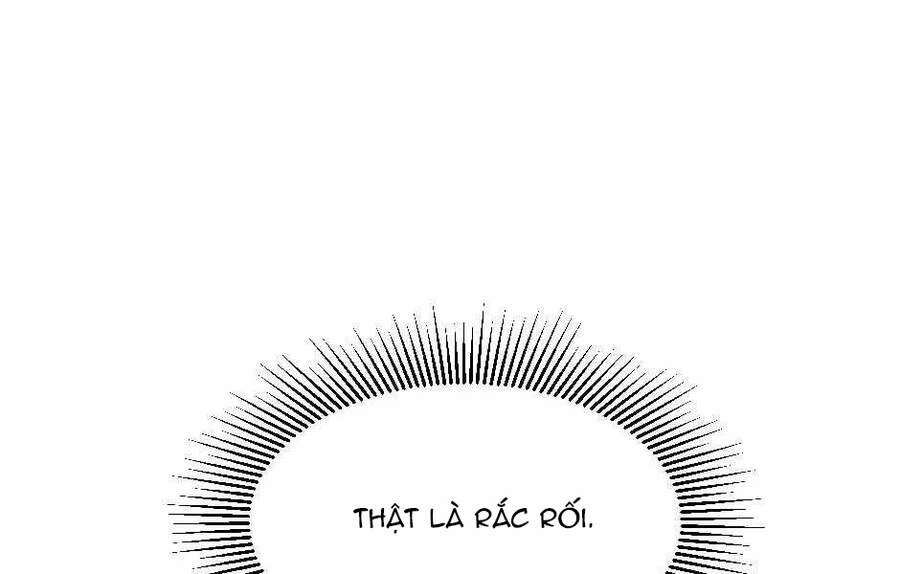 Ánh Sáng Cuối Con Đường Chapter 125 - 270