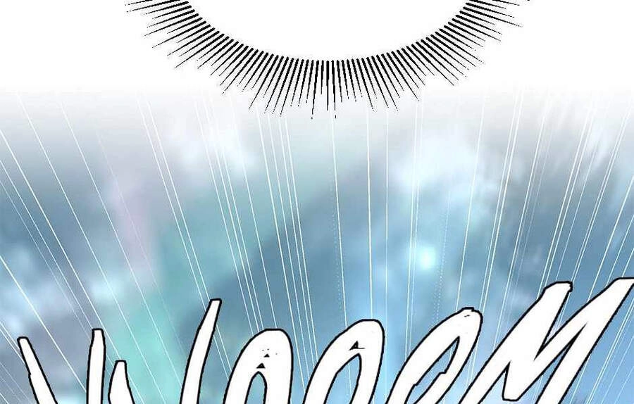 Ánh Sáng Cuối Con Đường Chapter 125 - 271