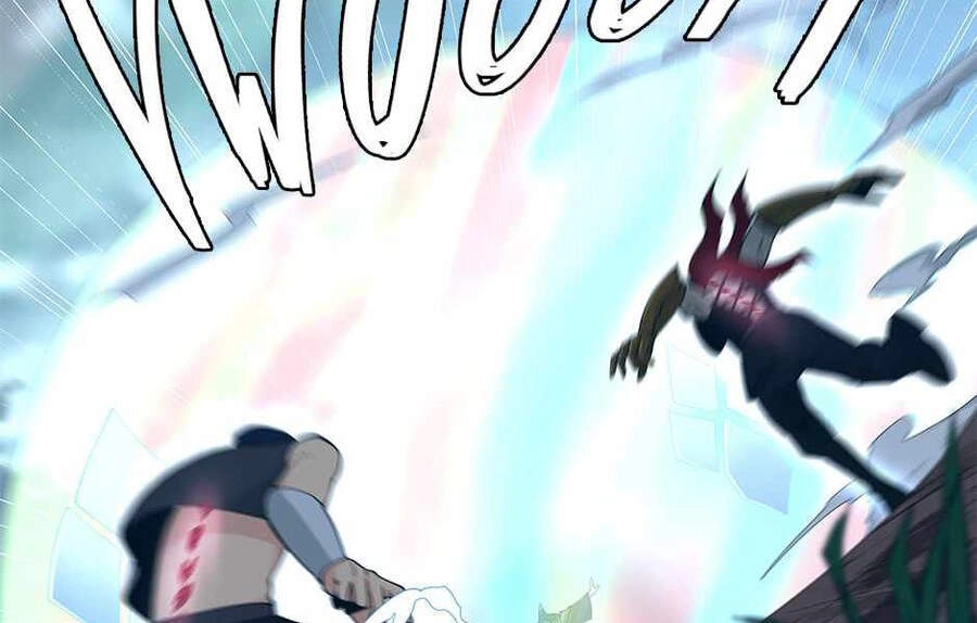 Ánh Sáng Cuối Con Đường Chapter 125 - 272