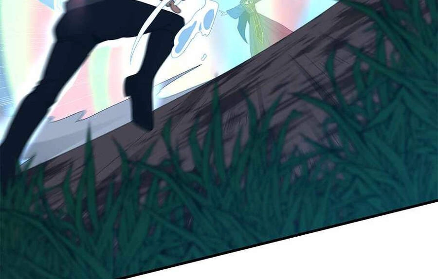 Ánh Sáng Cuối Con Đường Chapter 125 - 273