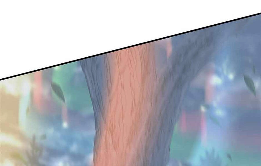 Ánh Sáng Cuối Con Đường Chapter 125 - 275