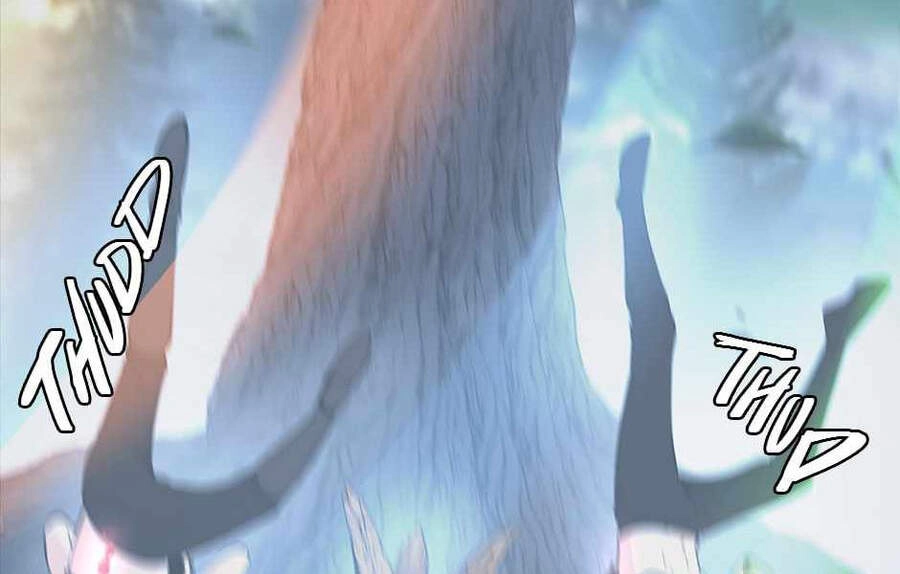 Ánh Sáng Cuối Con Đường Chapter 125 - 276