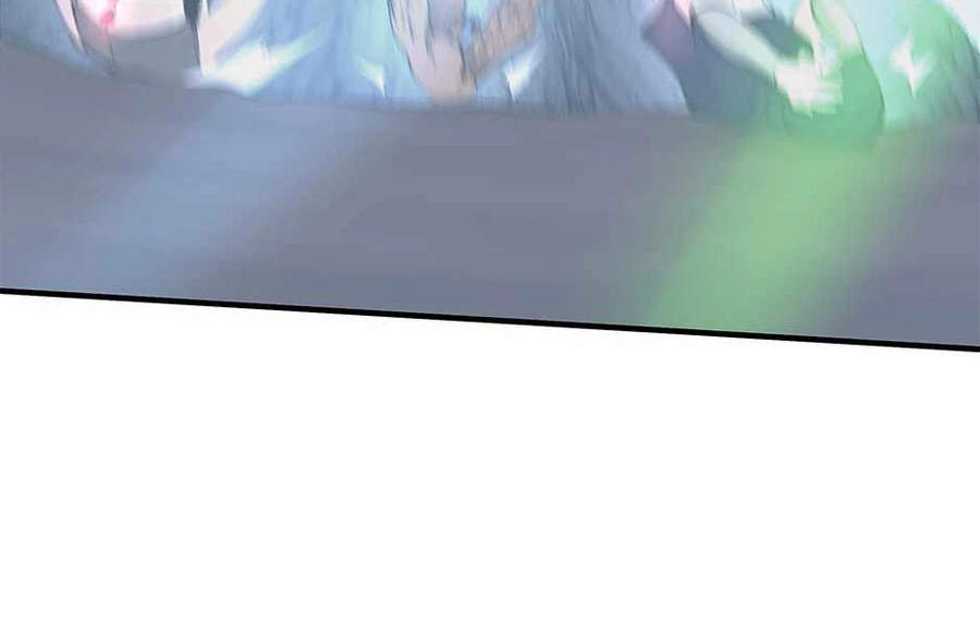 Ánh Sáng Cuối Con Đường Chapter 125 - 277