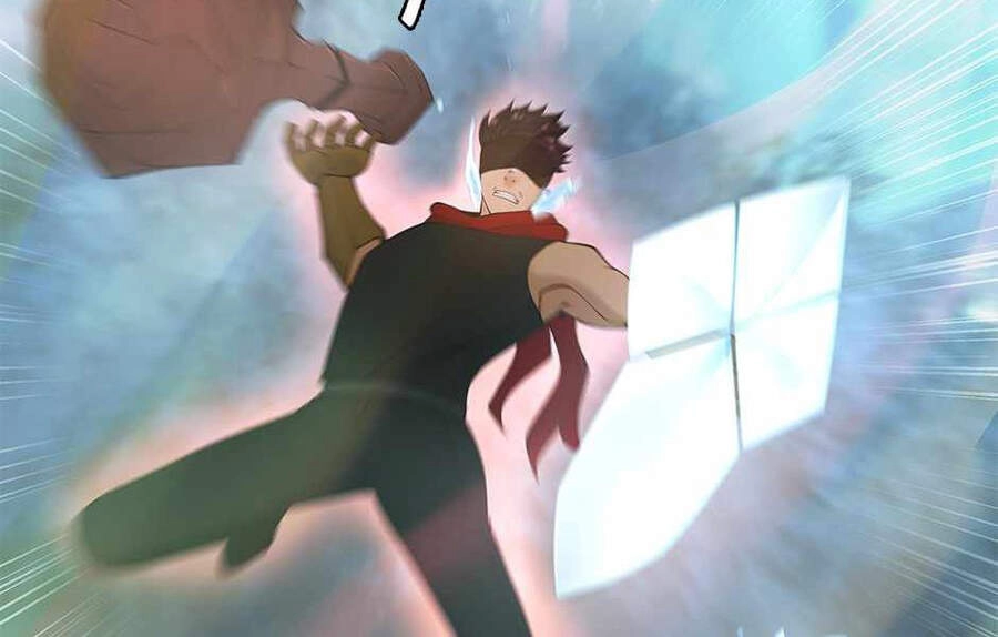 Ánh Sáng Cuối Con Đường Chapter 125 - 279