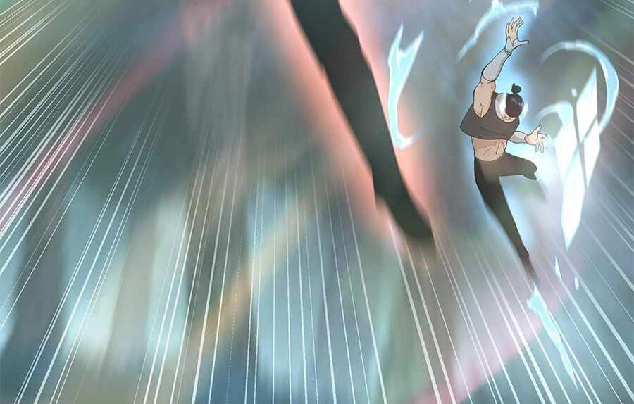 Ánh Sáng Cuối Con Đường Chapter 125 - 280