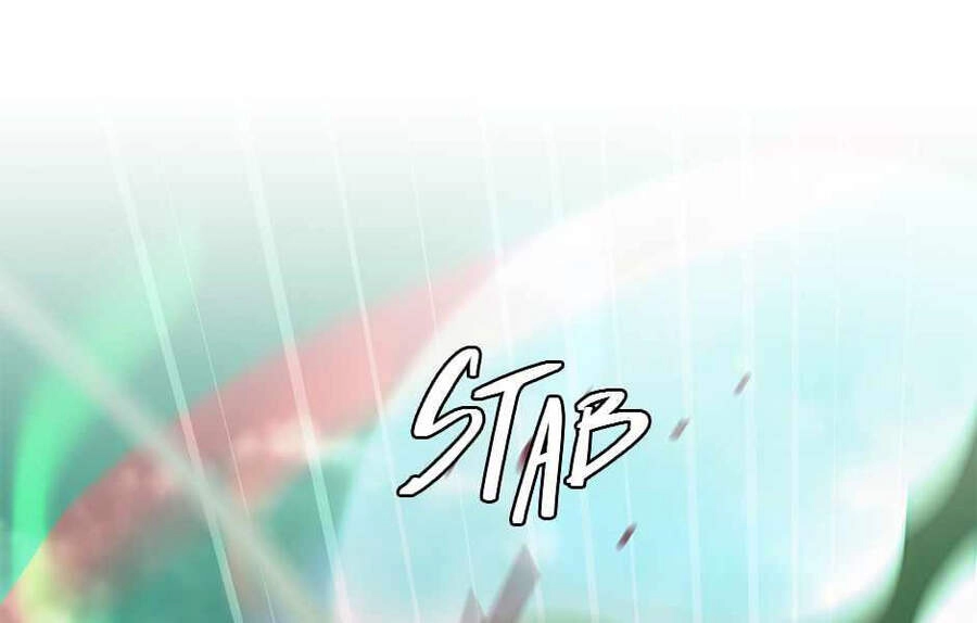 Ánh Sáng Cuối Con Đường Chapter 125 - 282