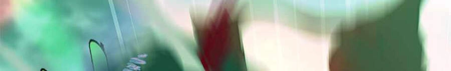 Ánh Sáng Cuối Con Đường Chapter 125 - 283