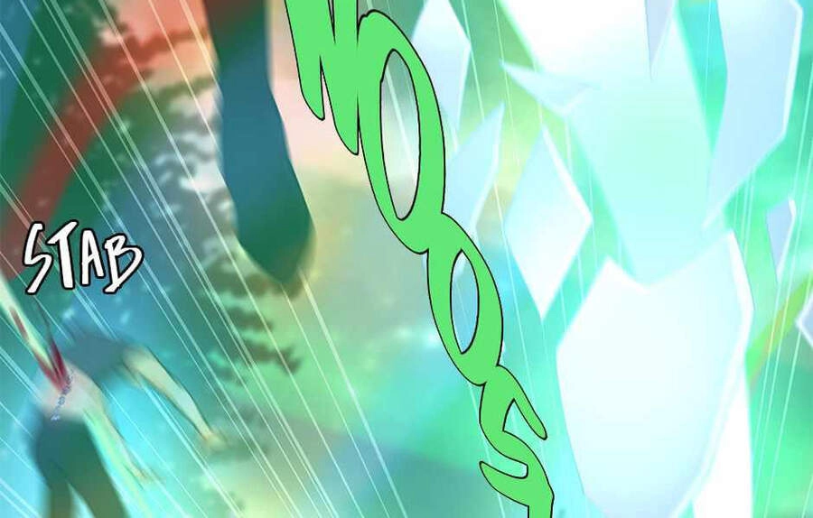 Ánh Sáng Cuối Con Đường Chapter 125 - 285